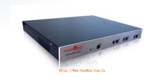 TiderWay互聯(lián)網(wǎng)管理網(wǎng)關(guān)防火墻 ExtraGate XG-2000