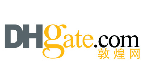 上海潤滿弱電總包合作客戶：敦煌網