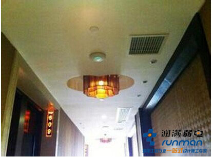 賓館酒店無線覆蓋 賓館酒店無線覆蓋