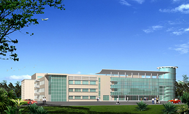 如何優(yōu)化綜合布線系統(tǒng)方案