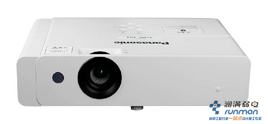 冷門發射頻道 冷門發射頻道