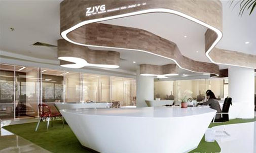 機(jī)房防雷和接地系統(tǒng)解決方案