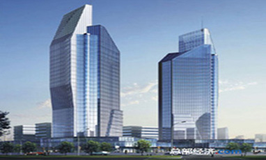 蘇州優越文化辦公室無線覆蓋