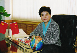 不一樣的現(xiàn)場感受就在潤滿無線租賃