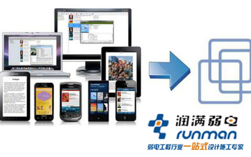 byod在企業(yè)的應(yīng)用