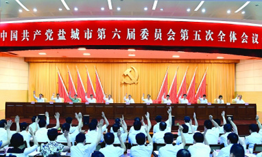 政府會(huì)議無線租賃成功案例