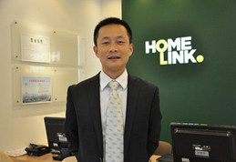 7年時(shí)間，我們看到的是高要求、高標(biāo)準(zhǔn)始終如一的優(yōu)質(zhì)服務(wù)!