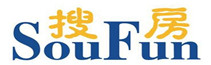 安防監(jiān)控合作客戶(hù)：搜房網(wǎng)
