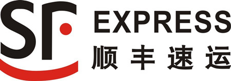 上海監控工程——潤滿安防監控合作客戶:順豐速遞