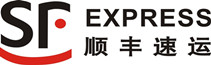 安防監(jiān)控合作客戶(hù)：順豐速遞