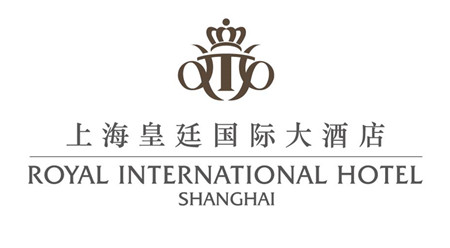 上海監(jiān)控工程——潤滿安防監(jiān)控合作客戶：皇廷國際大酒店