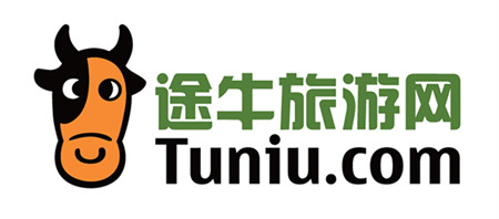 安防監控合作客戶:途牛旅游網