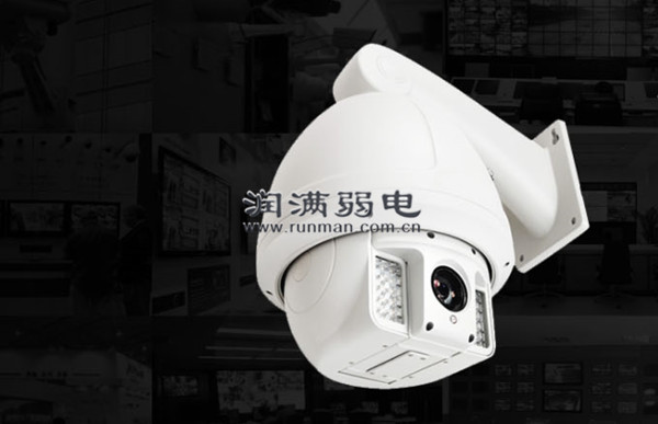 上海潤滿安防監(jiān)控 上海潤滿安防監(jiān)控