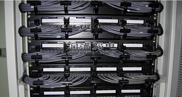 2.46_副本.jpg 2.46_副本.jpg