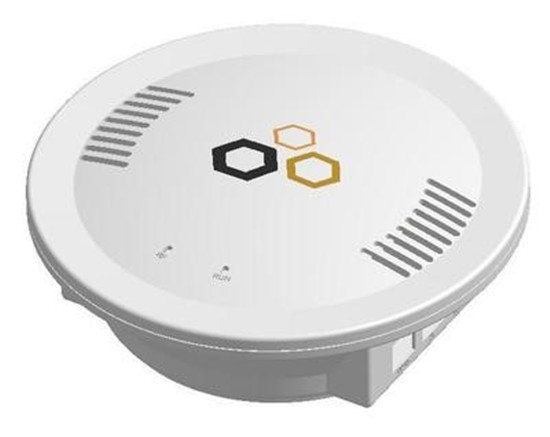室內吸頂式無線AP
