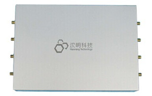 ow_Howay2000NED BʽAP