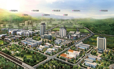 늹̡MƼϺH܇܇[@(sh)F(xin)ȫ@^(q)o